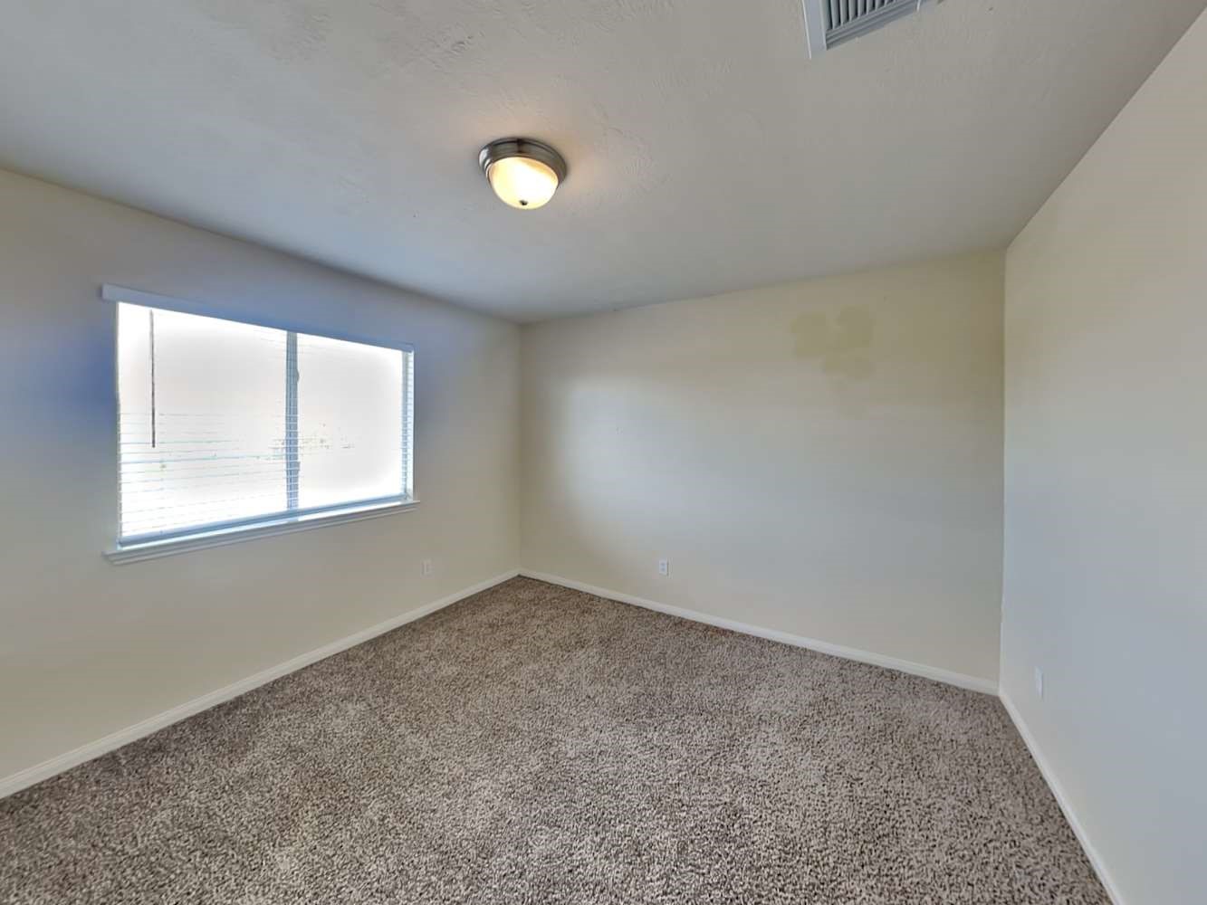 1015 Redcrest Springs Court Houston, TX 77073 - Photo 14 of 17