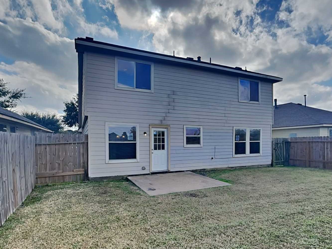 1015 Redcrest Springs Court Houston, TX 77073 - Photo 17 of 17