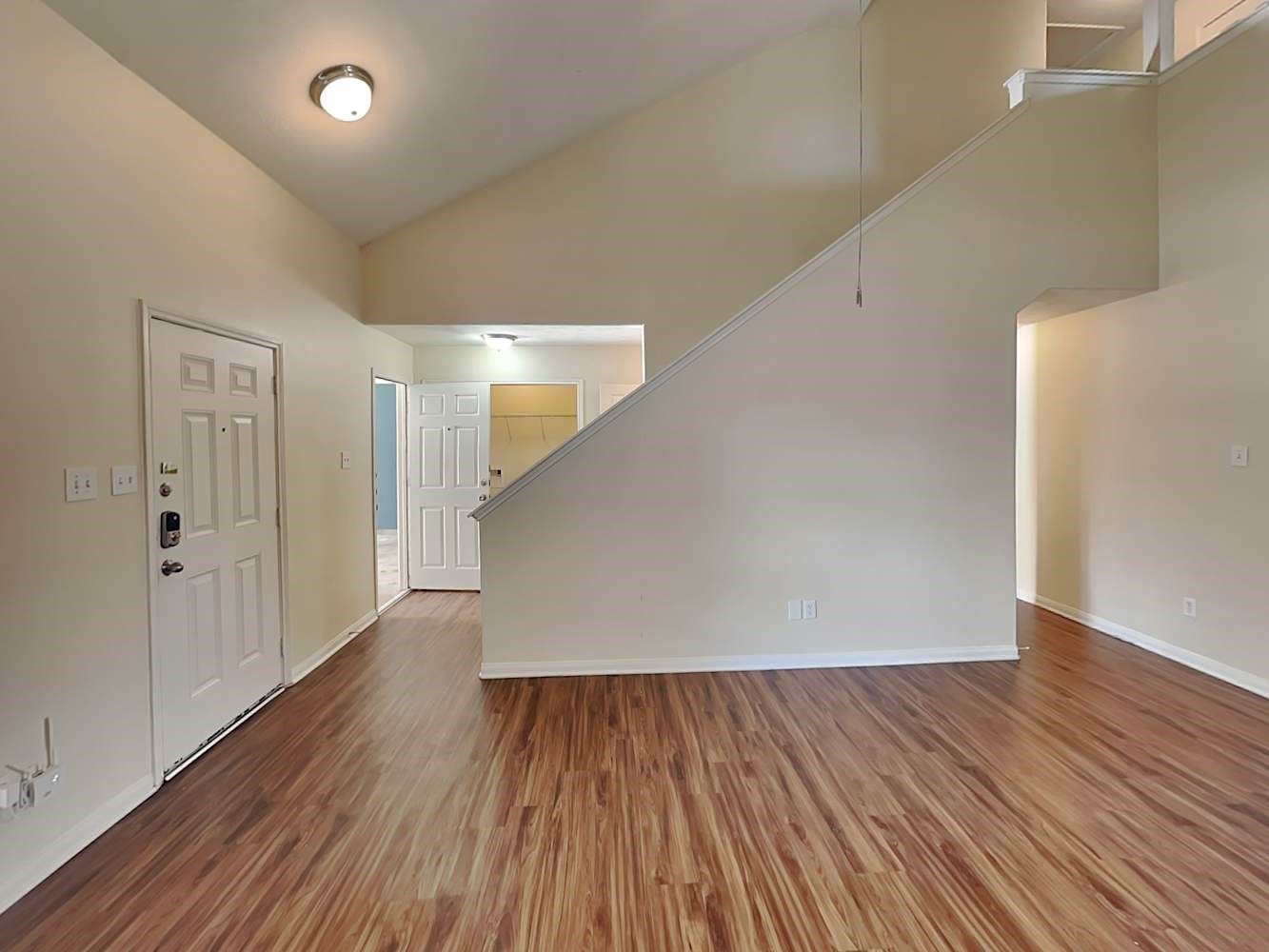 1015 Redcrest Springs Court Houston, TX 77073 - Photo 2 of 17