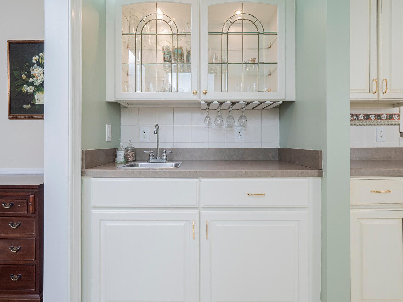 3701 Holly Lane, Unit 302 Raleigh, NC 27612 - Photo 10 of 30 Other