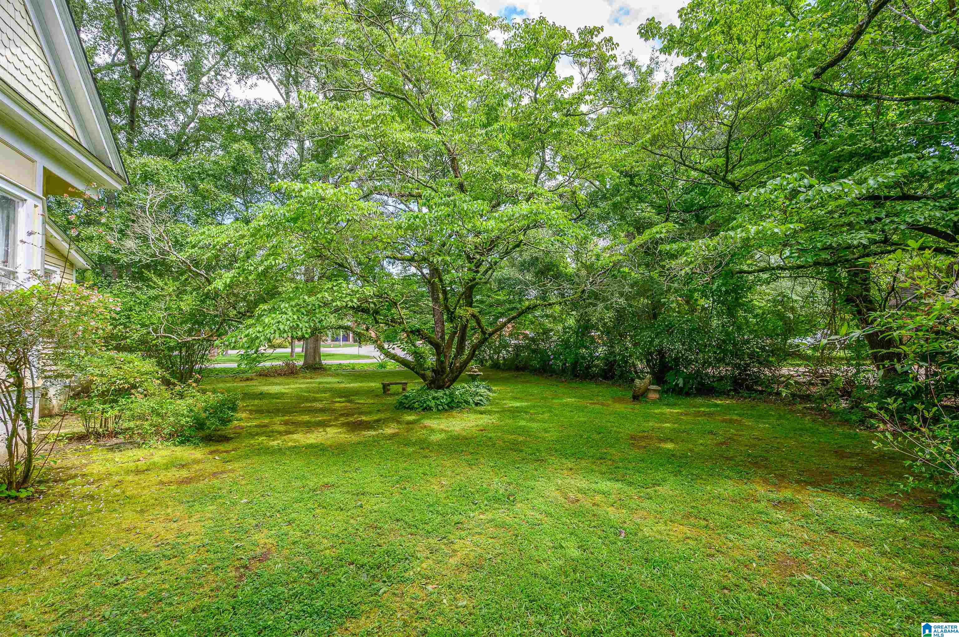 6688 Highway 11 Springville, AL 35146 - Photo 38 of 41