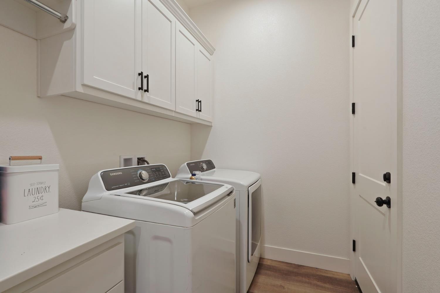 2446 Paramount Lane Manteca, CA 95337 - Photo 18 of 39