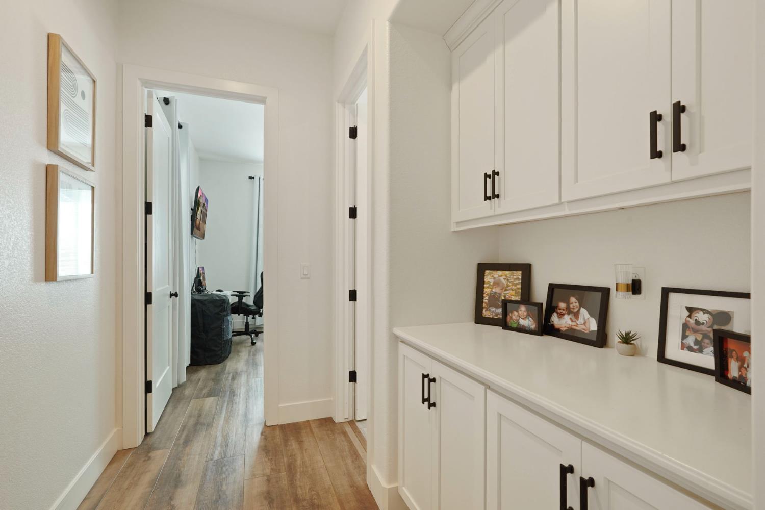 2446 Paramount Lane Manteca, CA 95337 - Photo 19 of 39