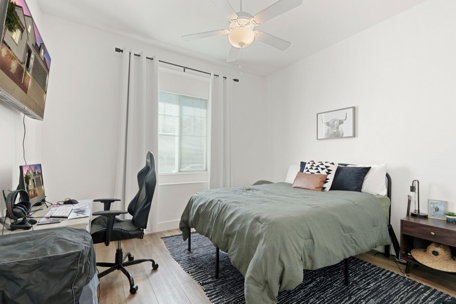 2446 Paramount Lane Manteca, CA 95337 - Photo 23 of 39