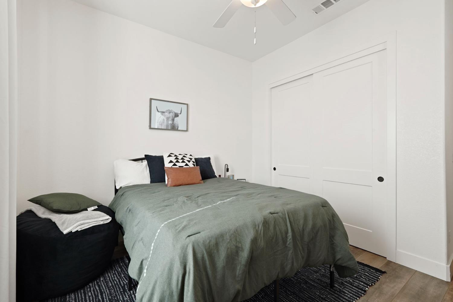 2446 Paramount Lane Manteca, CA 95337 - Photo 24 of 39