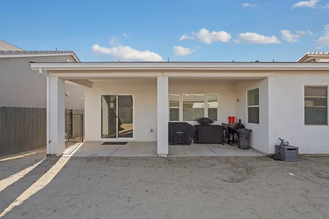 $629,900 | 2446 Paramount Lane, Manteca, CA 95337