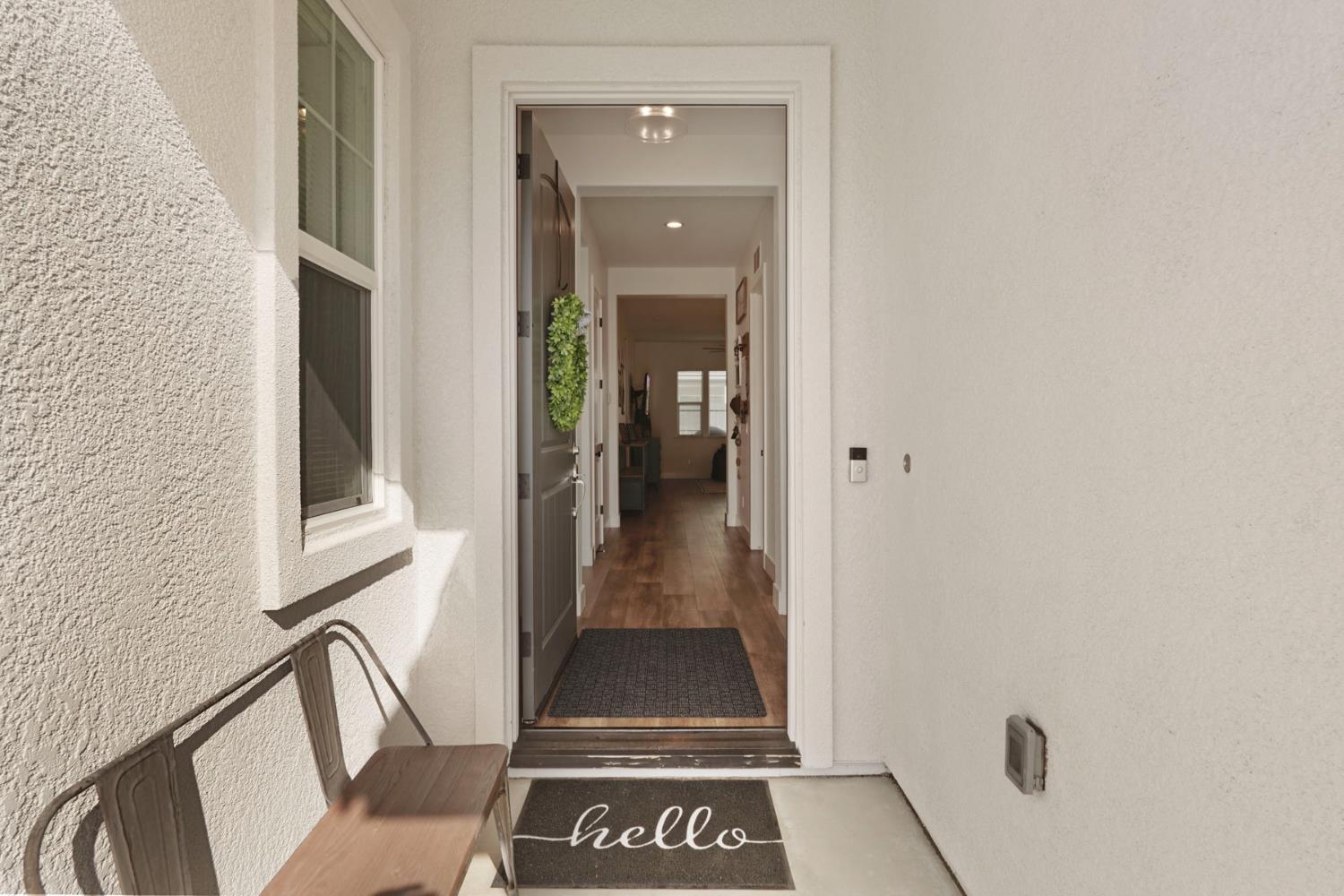 2446 Paramount Lane Manteca, CA 95337 - Photo 5 of 39