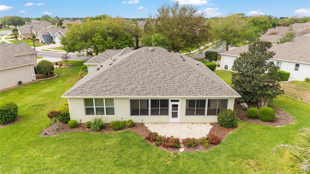 9391 Southwest 71st Loop Ocala, FL 34481 - Photo 84 of 91 Gallery Image 84