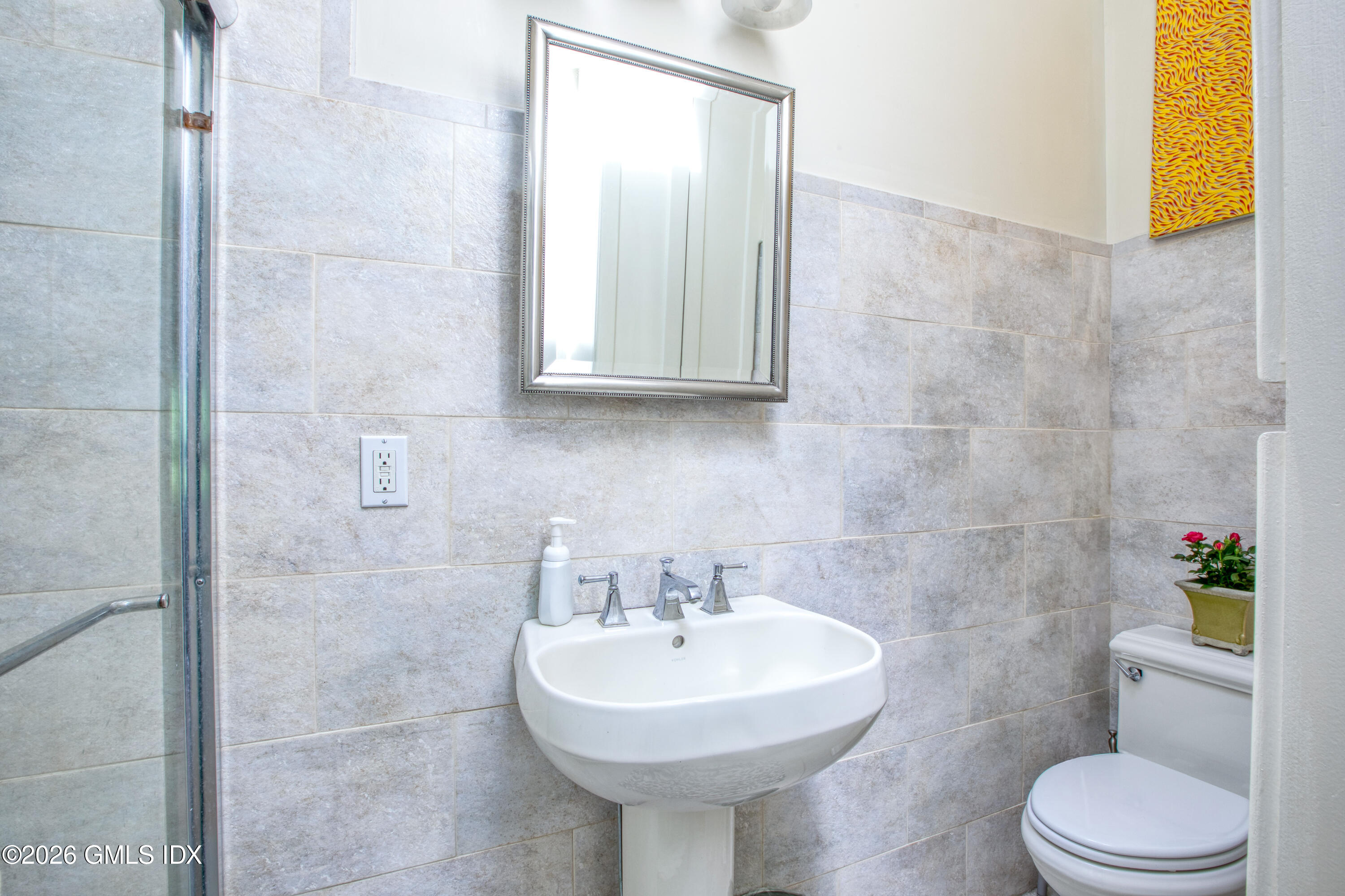 86 Sound Beach Ave Extension Riverside, CT 06878 - Photo 11 of 19 864A6452-38