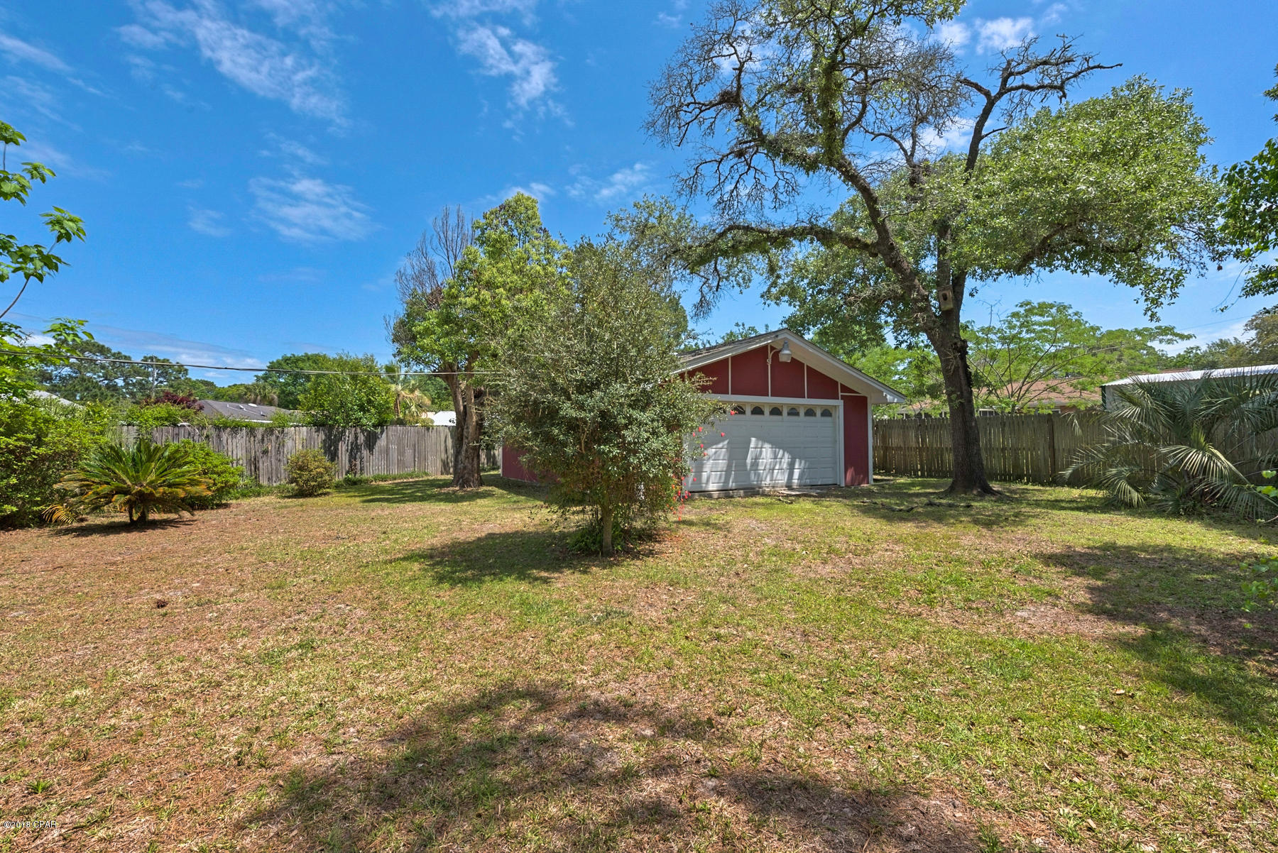 1220 Amherst Road Panama City, FL 32405 - Photo 22 of 32 Gallery Image 22