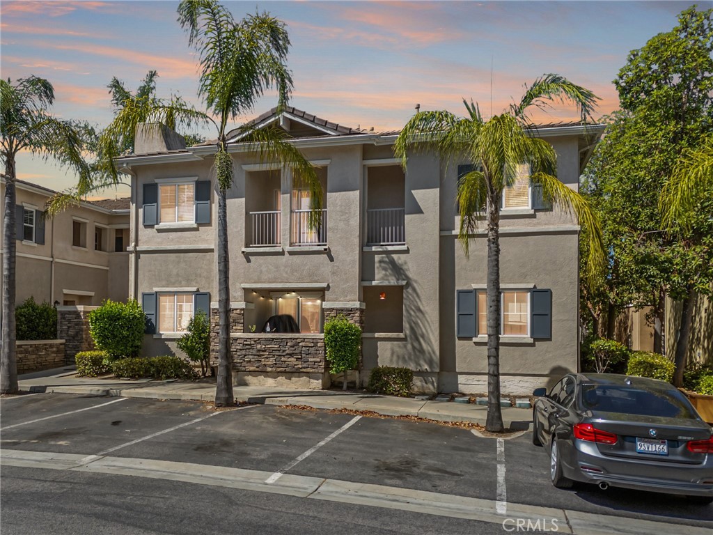 26390 Arboretum Way, Unit 3004 Murrieta, CA 92563 - Photo 1 of 29