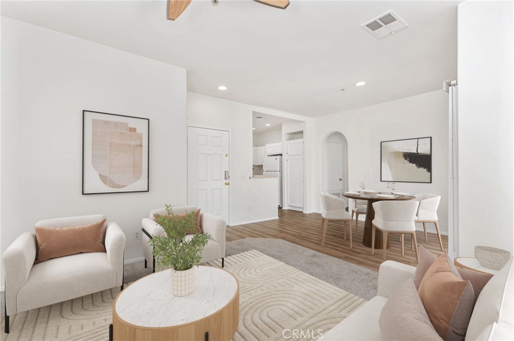 26390 Arboretum Way, Unit 3004 Murrieta, CA 92563 - Photo 11 of 29