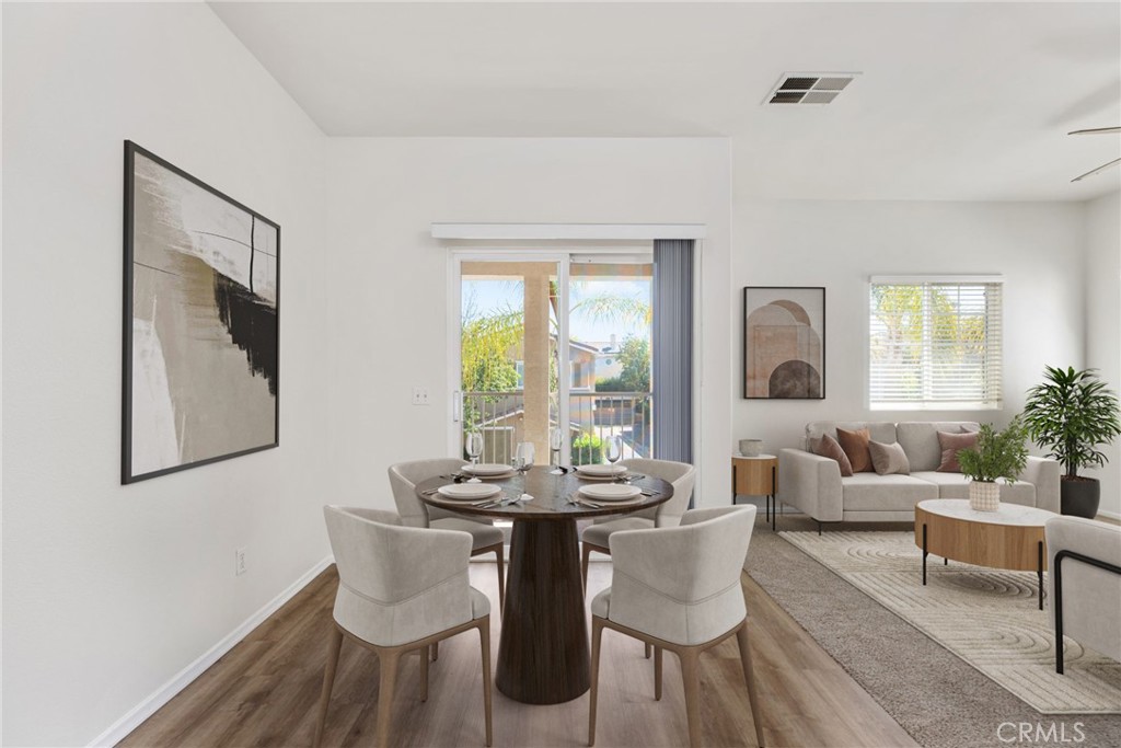 26390 Arboretum Way, Unit 3004 Murrieta, CA 92563 - Photo 12 of 29