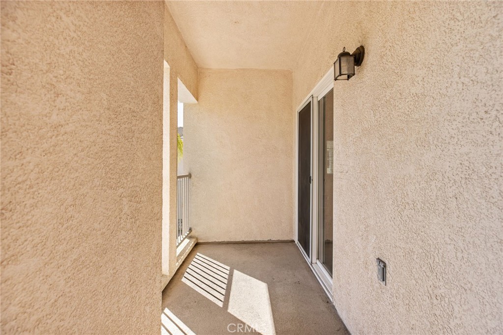 26390 Arboretum Way, Unit 3004 Murrieta, CA 92563 - Photo 14 of 29