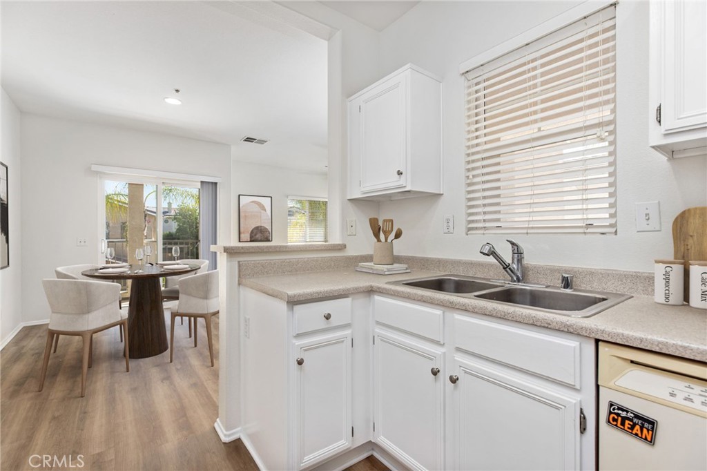 26390 Arboretum Way, Unit 3004 Murrieta, CA 92563 - Photo 17 of 29