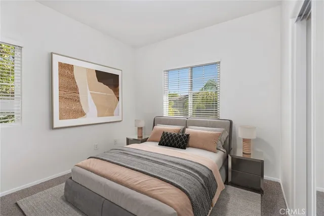 $405,000 | 26390 Arboretum Way, Unit 3004, Murrieta, CA 92563