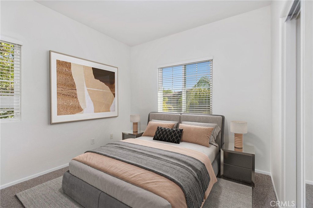 26390 Arboretum Way, Unit 3004 Murrieta, CA 92563 - Photo 19 of 29