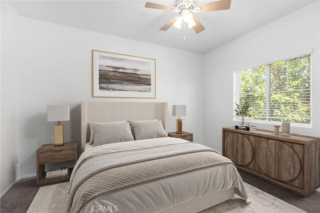 26390 Arboretum Way, Unit 3004 Murrieta, CA 92563 - Photo 20 of 29