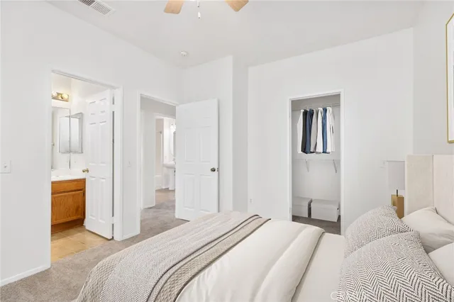 $405,000 | 26390 Arboretum Way, Unit 3004, Murrieta, CA 92563