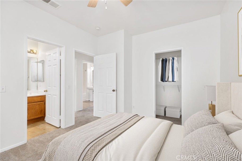 26390 Arboretum Way, Unit 3004 Murrieta, CA 92563 - Photo 22 of 29