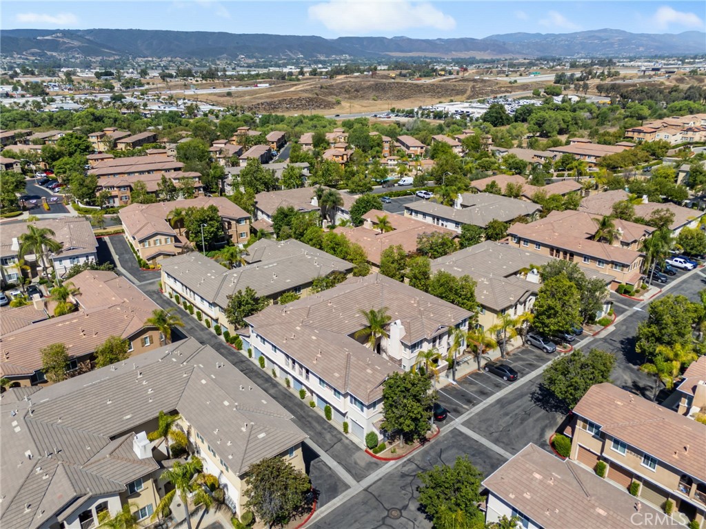 26390 Arboretum Way, Unit 3004 Murrieta, CA 92563 - Photo 25 of 29