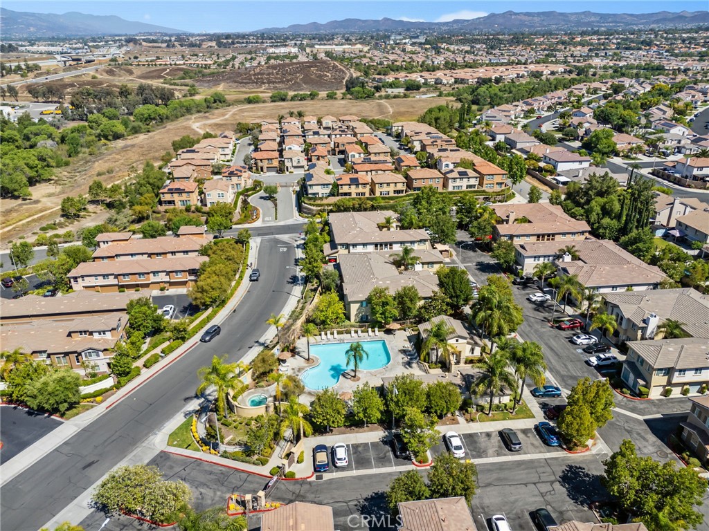 26390 Arboretum Way, Unit 3004 Murrieta, CA 92563 - Photo 26 of 29