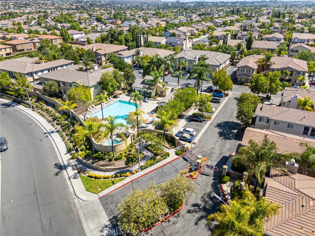 26390 Arboretum Way, Unit 3004 Murrieta, CA 92563 - Photo 28 of 29