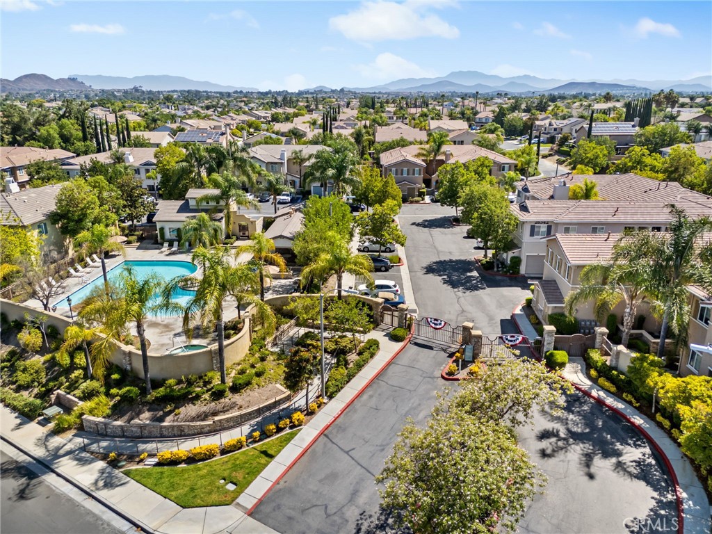 26390 Arboretum Way, Unit 3004 Murrieta, CA 92563 - Photo 29 of 29