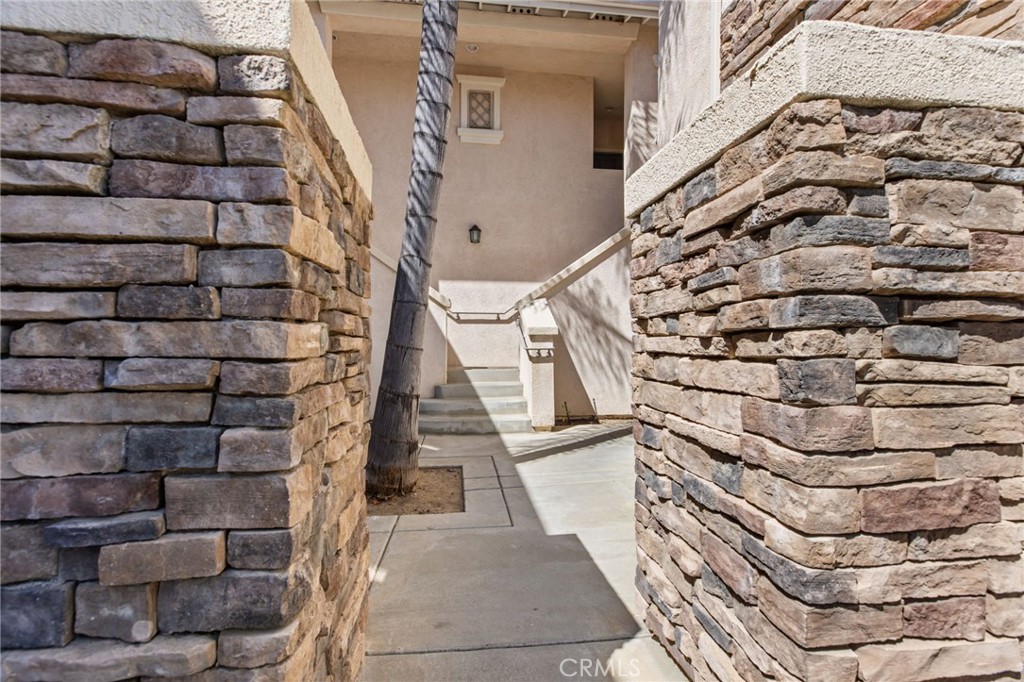 26390 Arboretum Way, Unit 3004 Murrieta, CA 92563 - Photo 5 of 29