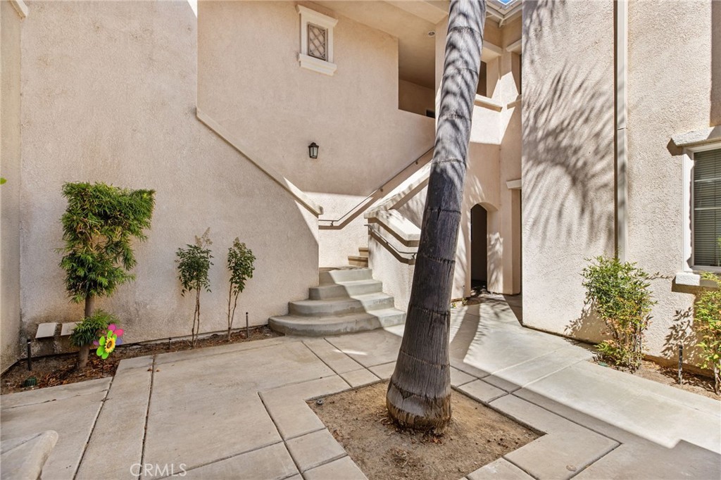 26390 Arboretum Way, Unit 3004 Murrieta, CA 92563 - Photo 6 of 29