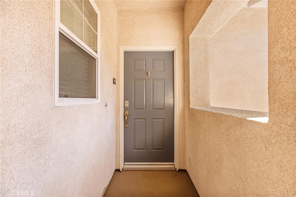 26390 Arboretum Way, Unit 3004 Murrieta, CA 92563 - Photo 7 of 29