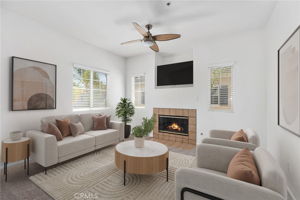 26390 Arboretum Way, Unit 3004 Murrieta, CA 92563 - Photo 9 of 29