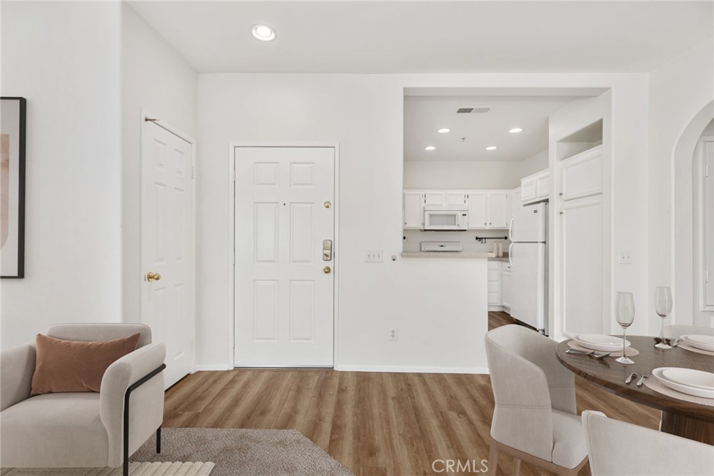 26390 Arboretum Way, Unit 3004 Murrieta, CA 92563 - Photo 10 of 29