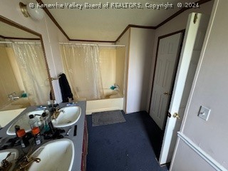 11022 Redmond Ridge Road Gallipolis Ferry, WV 25515 - Photo 13 of 26 Gallery Image 13