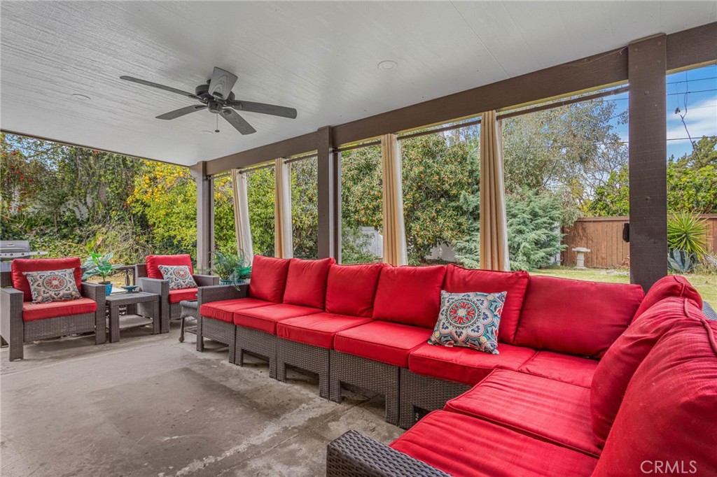 2367 Deerhorn Drive Riverside, CA 92506 - Photo 20 of 67