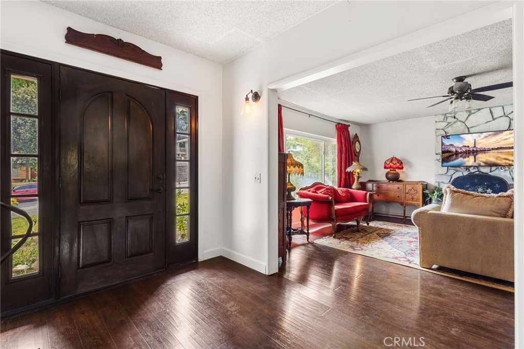 2367 Deerhorn Drive Riverside, CA 92506 - Photo 23 of 67