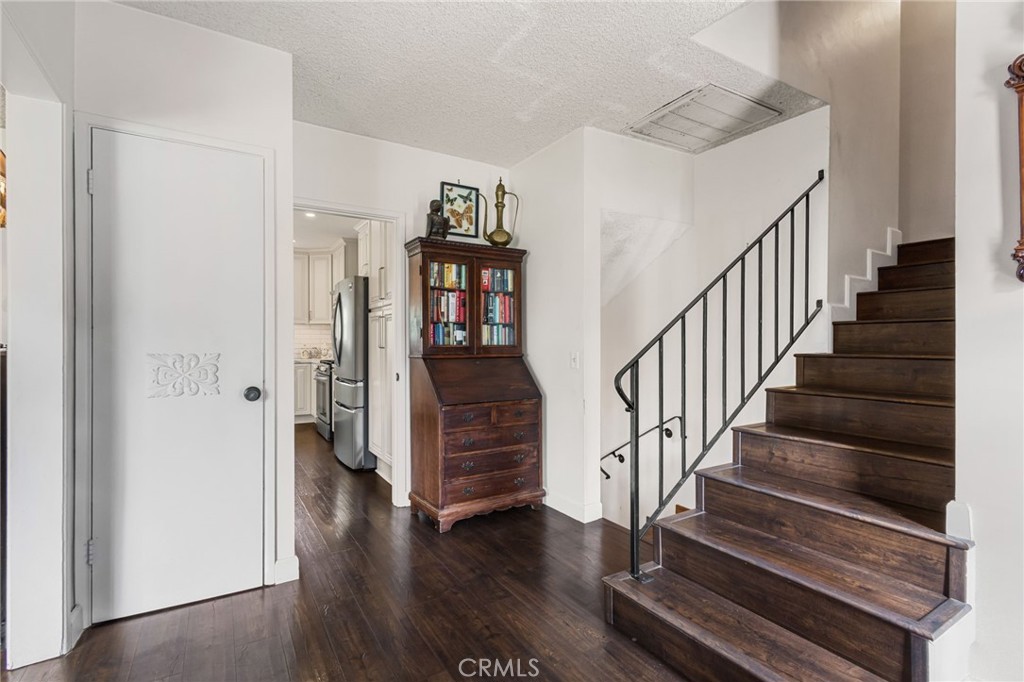 2367 Deerhorn Drive Riverside, CA 92506 - Photo 24 of 67