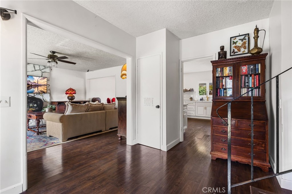 2367 Deerhorn Drive Riverside, CA 92506 - Photo 25 of 67