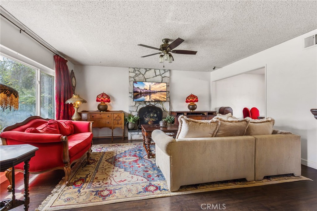 2367 Deerhorn Drive Riverside, CA 92506 - Photo 26 of 67