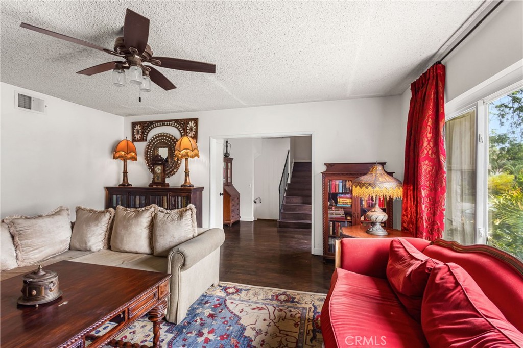 2367 Deerhorn Drive Riverside, CA 92506 - Photo 29 of 67