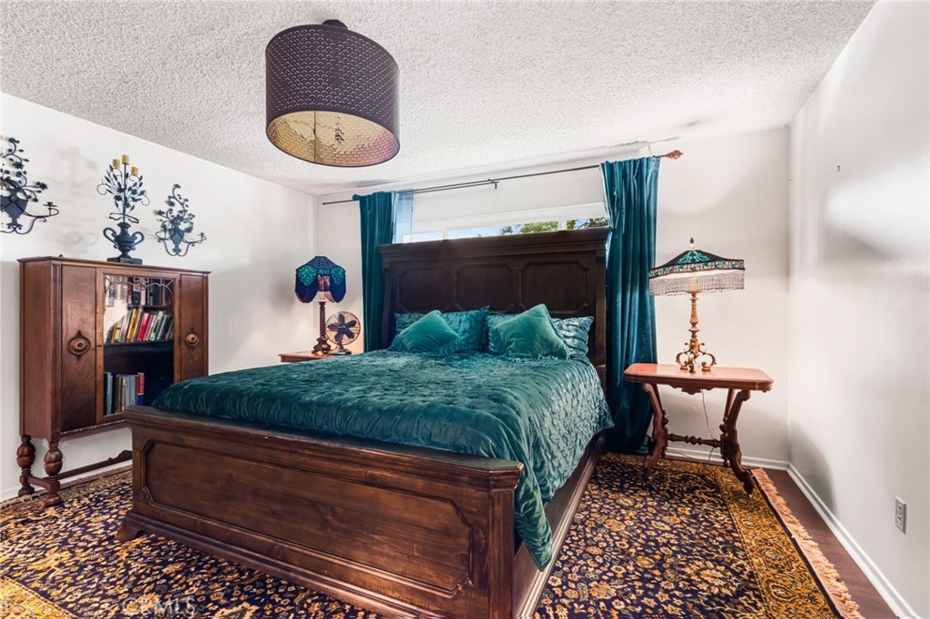 2367 Deerhorn Drive Riverside, CA 92506 - Photo 49 of 67