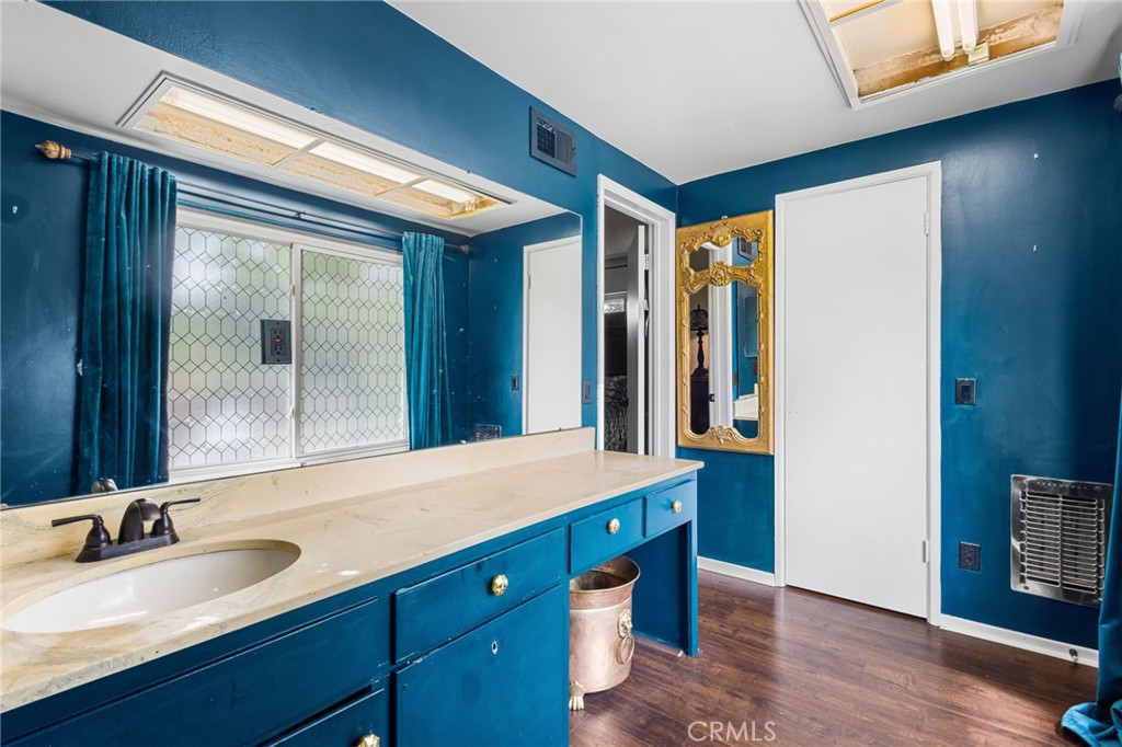 2367 Deerhorn Drive Riverside, CA 92506 - Photo 53 of 67