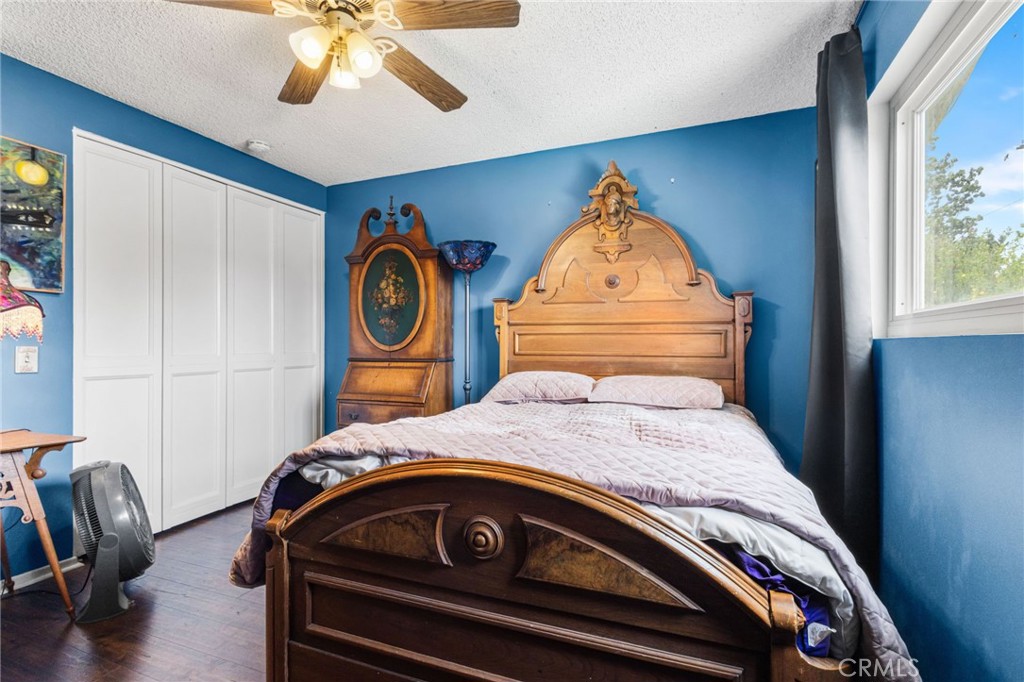 2367 Deerhorn Drive Riverside, CA 92506 - Photo 55 of 67