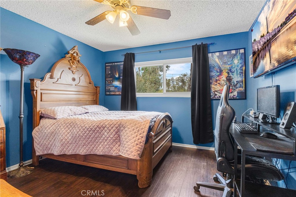 2367 Deerhorn Drive Riverside, CA 92506 - Photo 56 of 67