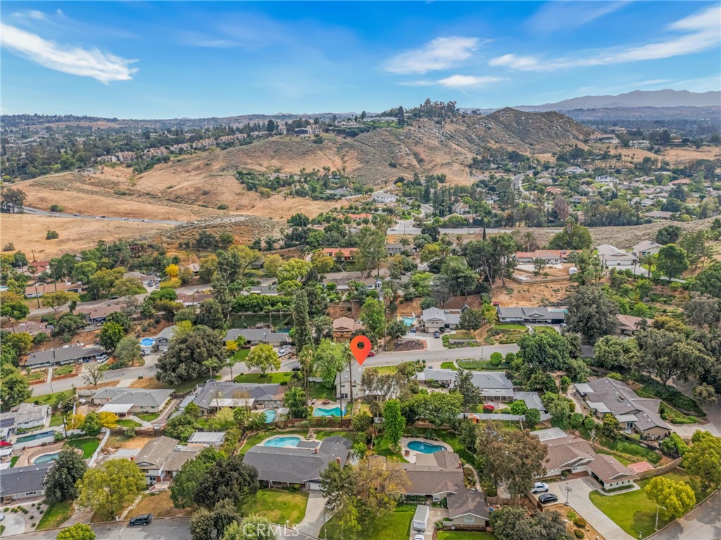 2367 Deerhorn Drive Riverside, CA 92506 - Photo 60 of 67