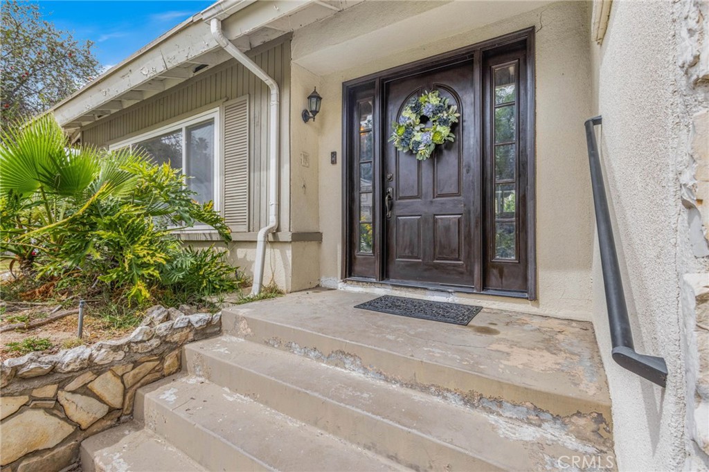 2367 Deerhorn Drive Riverside, CA 92506 - Photo 7 of 67
