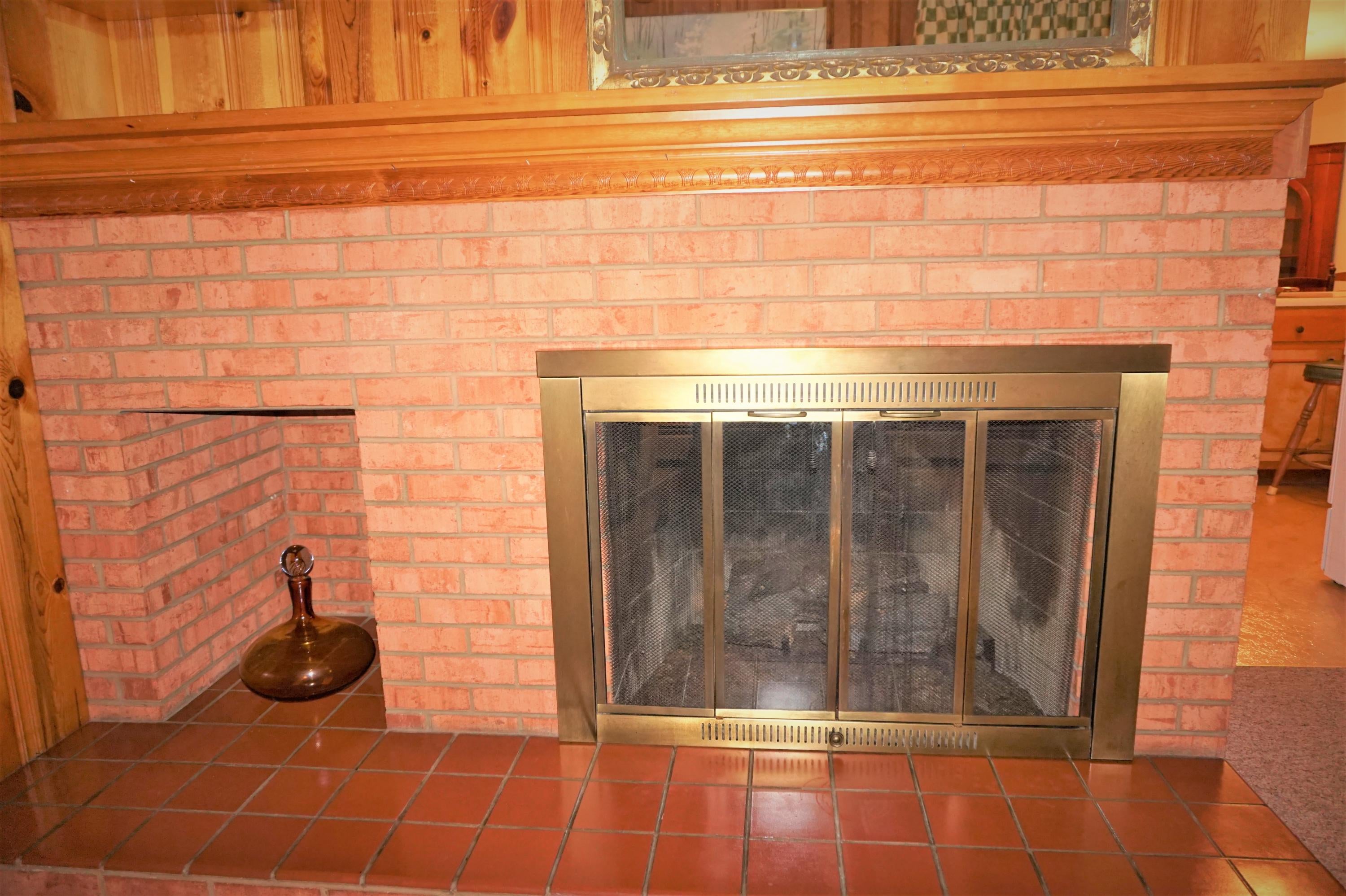 445 Rowan Road White Sulphur Springs, WV 24986 - Photo 12 of 27 Gallery Image 12