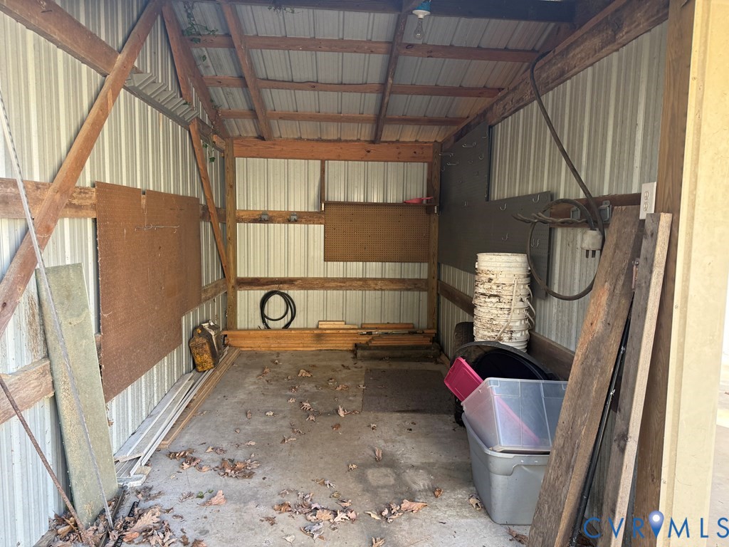 243 Tuggle Road Prospect, VA 23960 - Photo 12 of 24