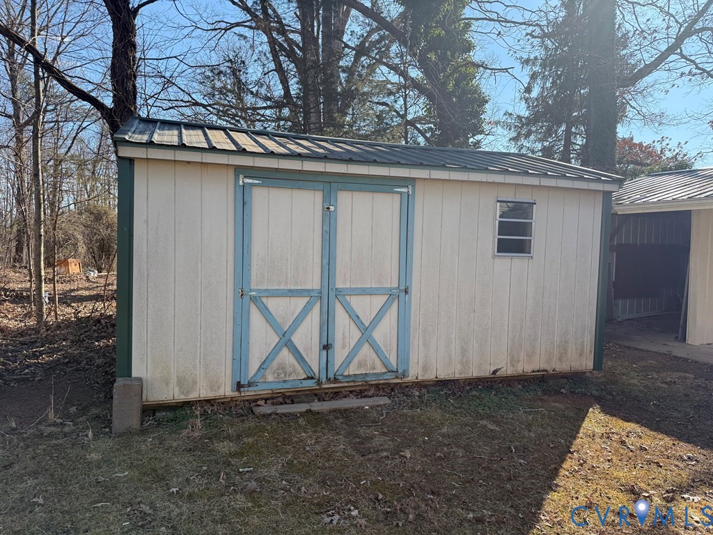 243 Tuggle Road Prospect, VA 23960 - Photo 8 of 24