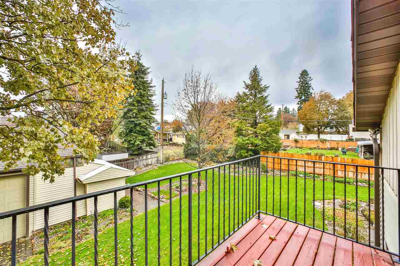 1228 North Dick Road Spokane Valley, WA 99212 - Photo 22 of 28 Gallery Image 22
